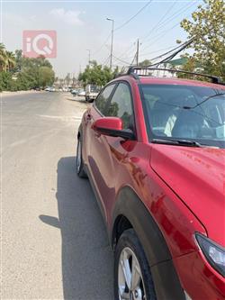 هيونداي كونا